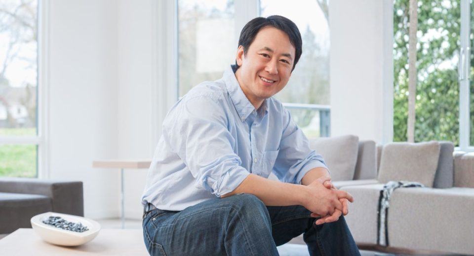 Testosterone Replacement Therapy Singapore