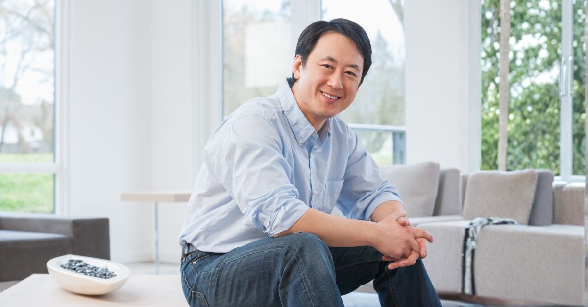 Testosterone Replacement Therapy Singapore