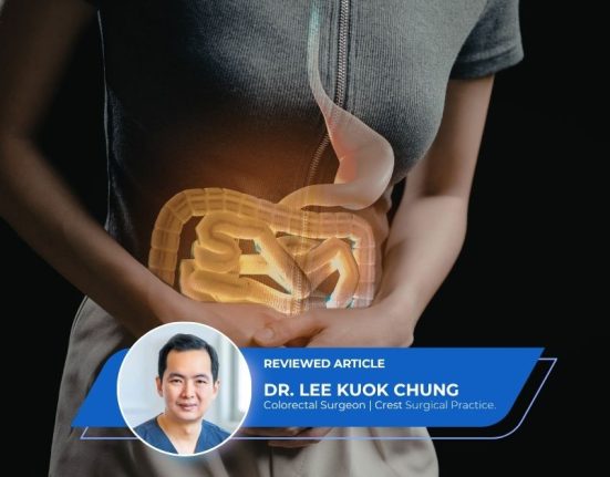Advanced Endoscopy Procedures