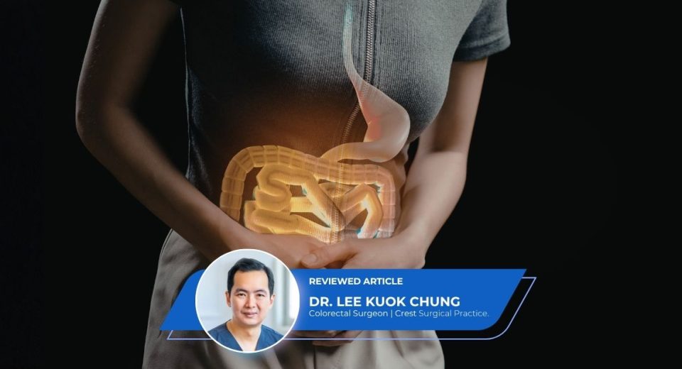 Advanced Endoscopy Procedures