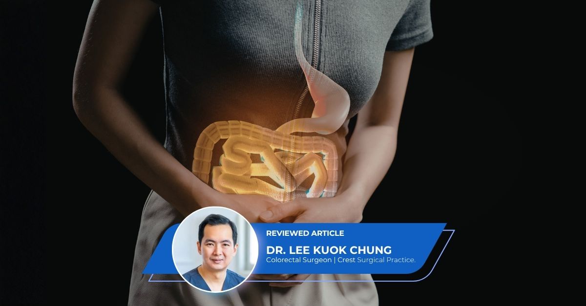 Advanced Endoscopy Procedures