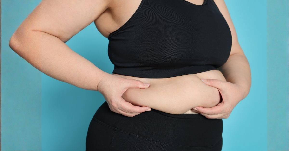 Bariatric Surgery Singapore Big Story