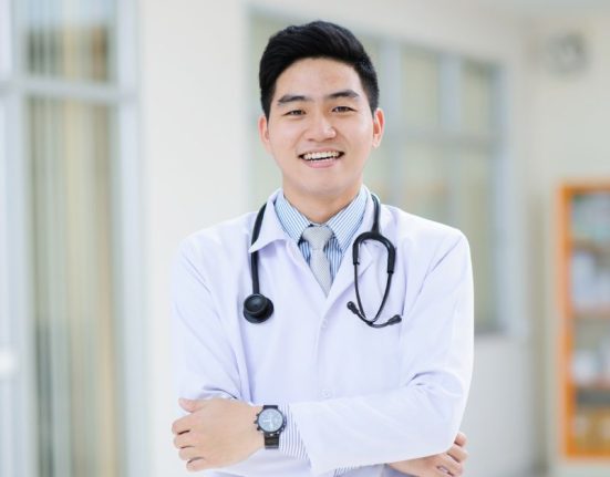 Best Cardiologist in KL