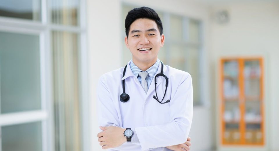 Best Cardiologist in KL