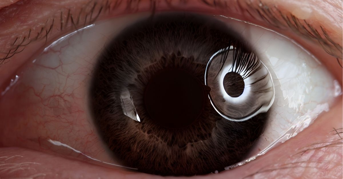 Retinal Diseases