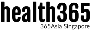 health365 logo