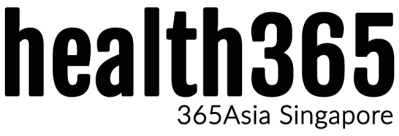 health365 logo