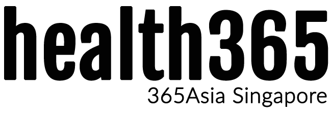 health365 logo