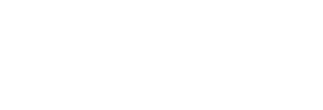health365 logo