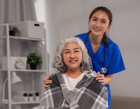 A New Frontier In Treating IgA Nephropathy