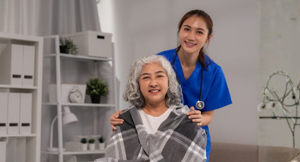A New Frontier In Treating IgA Nephropathy