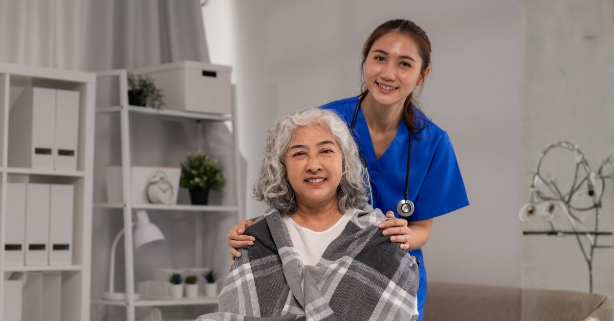 A New Frontier In Treating IgA Nephropathy