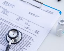 Cancer Detection