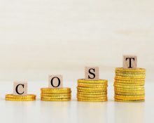 Cost of Sport Injury Treatment