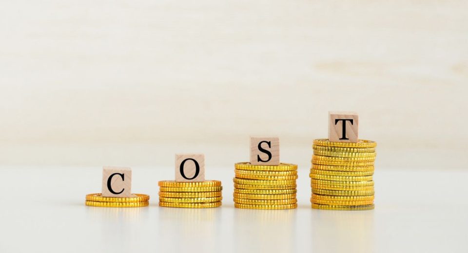 Cost of Sport Injury Treatment