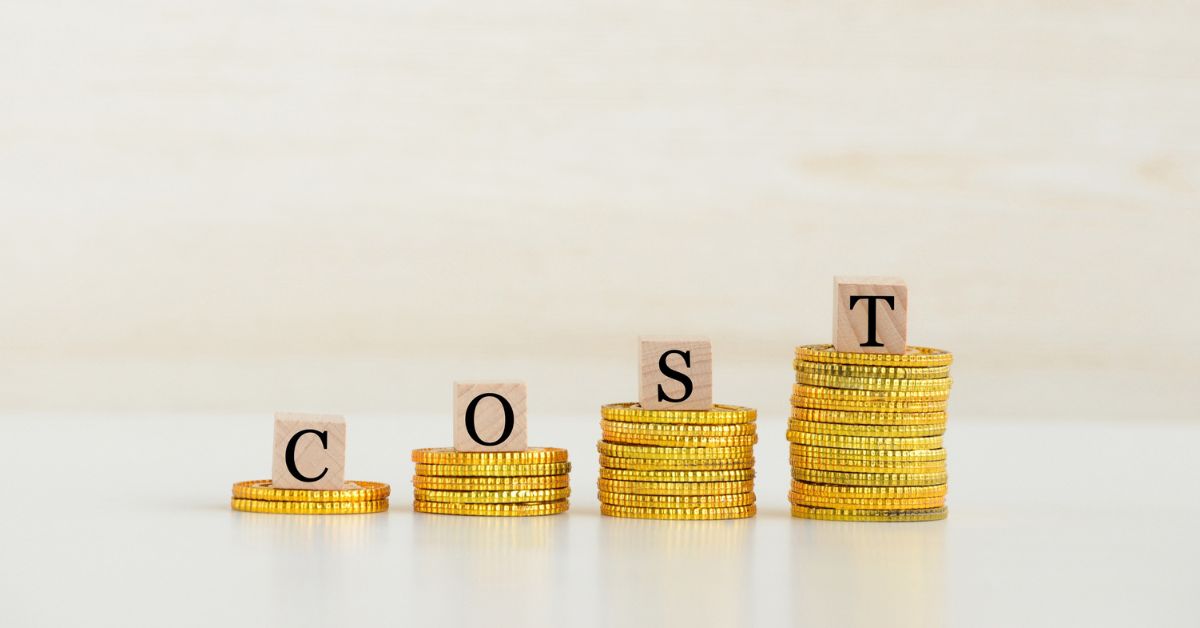 Cost of Sport Injury Treatment