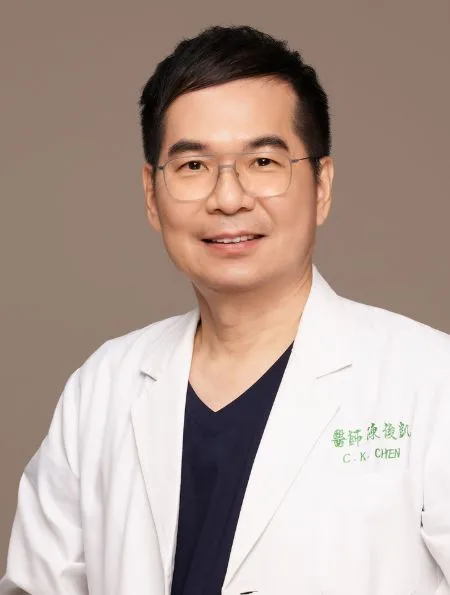 Dr-Chun-Kai-Chen.jpg