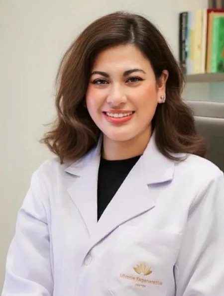 Dr-Kira-May-General-Practitioner-1.jpg