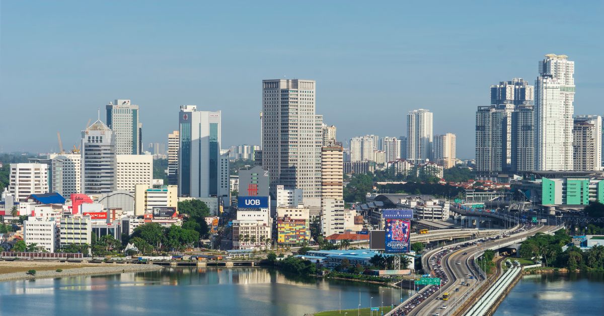 Medical Services In Johor