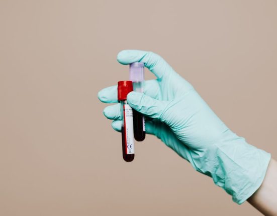 Multi-Cancer Screening