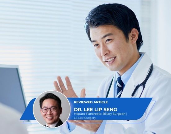 Choledochal Cysts Robotic Surgery