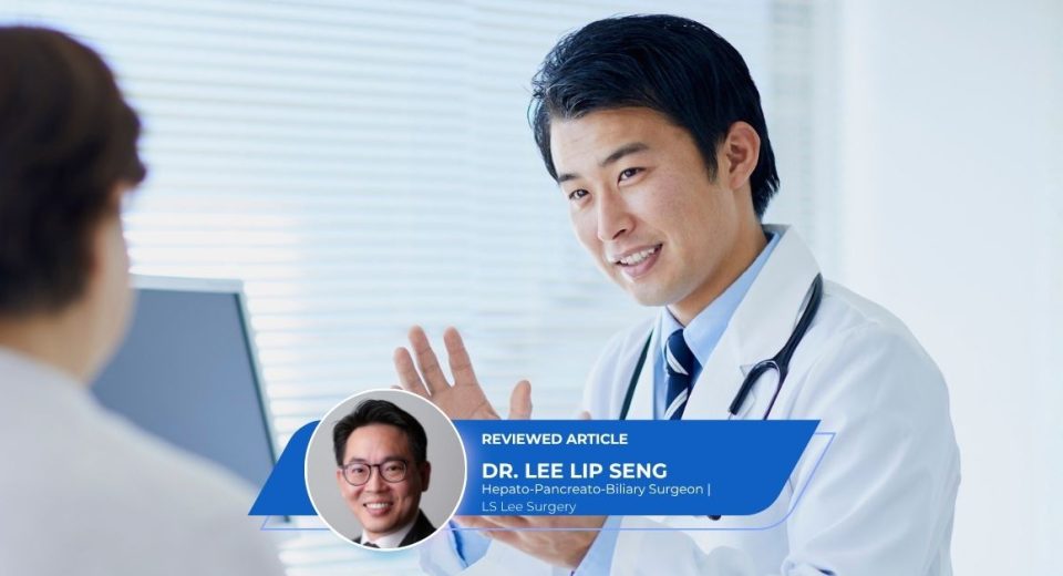 Choledochal Cysts Robotic Surgery