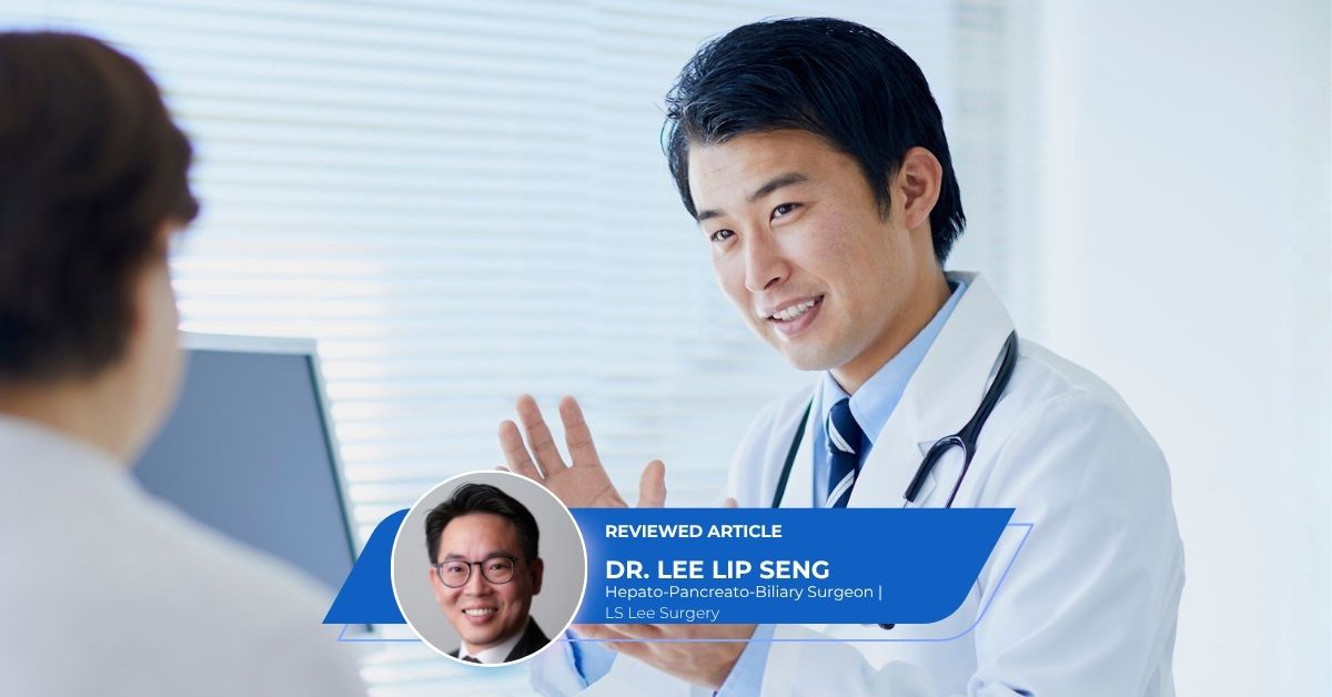 Choledochal Cysts Robotic Surgery