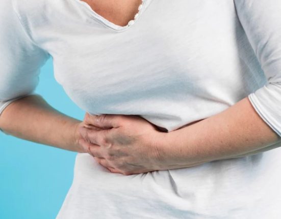 Colorectal Cancer Malaysia
