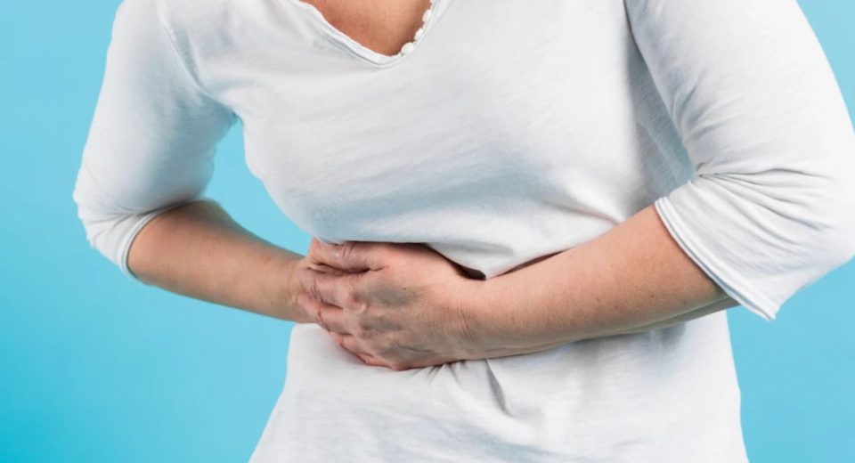 Colorectal Cancer Malaysia