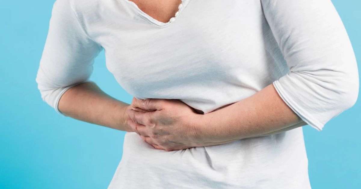 Colorectal Cancer Malaysia
