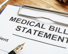 Cost Of Pain Management Singapore