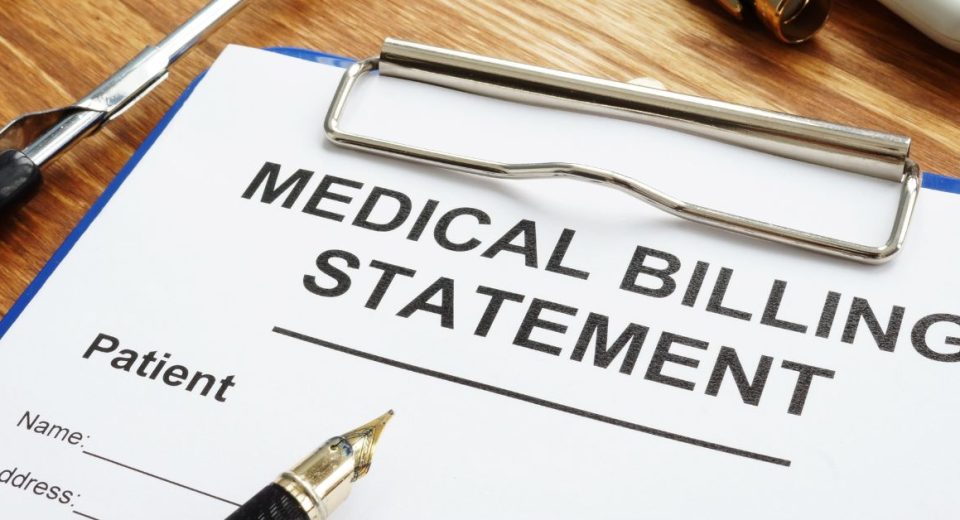 Cost Of Pain Management Singapore