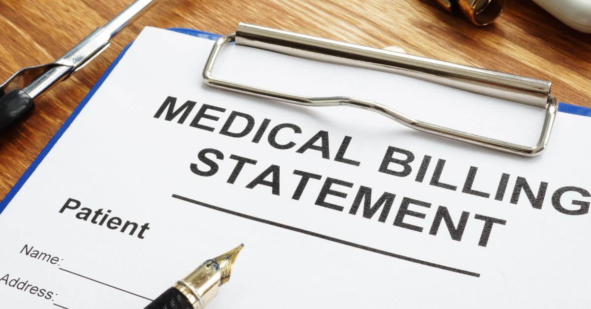 Cost Of Pain Management Singapore