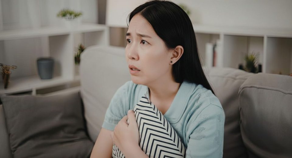 Is Nipple Pain A Symptom Of Cancer