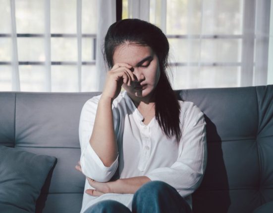 Radiofrequency Ablation For Facial Pain