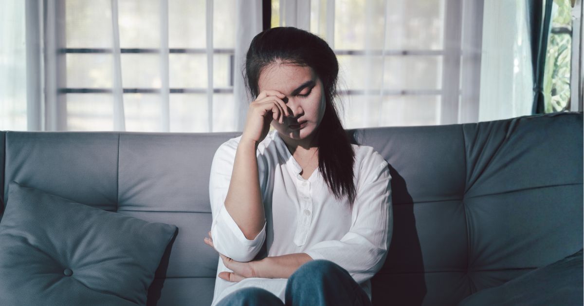 Radiofrequency Ablation For Facial Pain