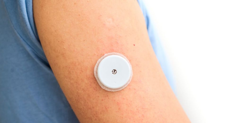 Glucose Monitoring Devices FAQ