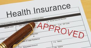 Can I Claim Insurance For Physiotherapy In Singapore?