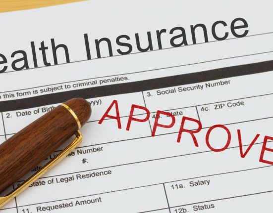 How Can I Claim Insurance For Physiotherapy