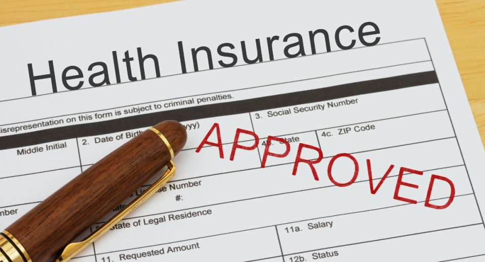 How Can I Claim Insurance For Physiotherapy
