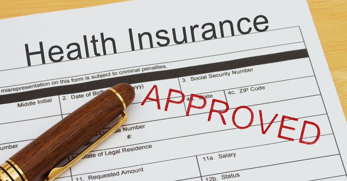 How Can I Claim Insurance For Physiotherapy