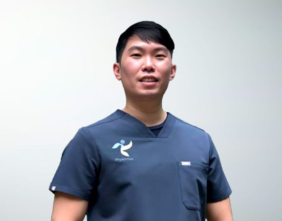 Koe Zi Yi