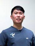 Koe Zi Yi