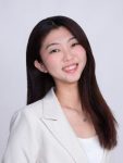 Koh Hui Ling