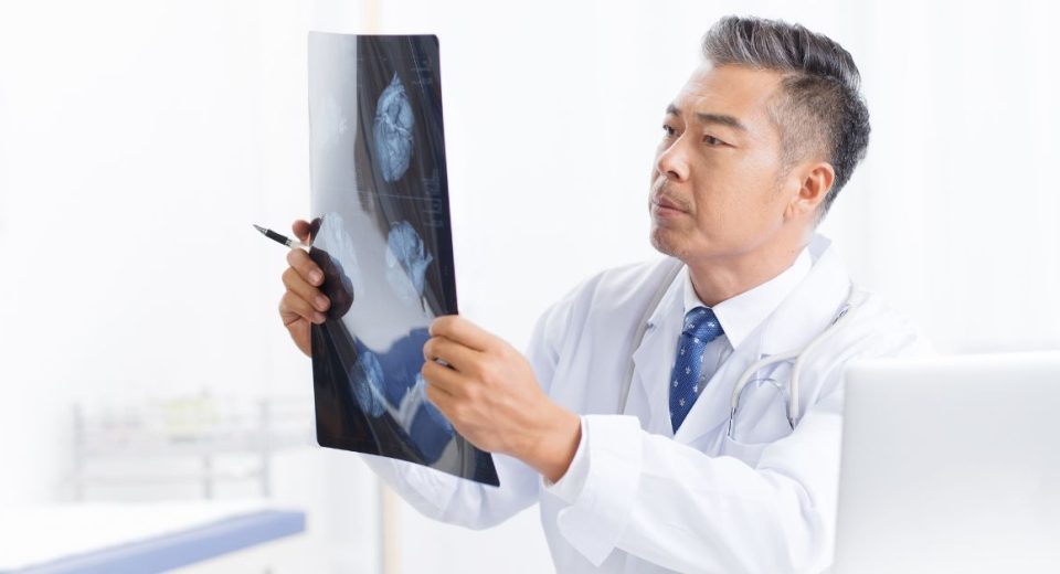 One-Stop GP Clinics