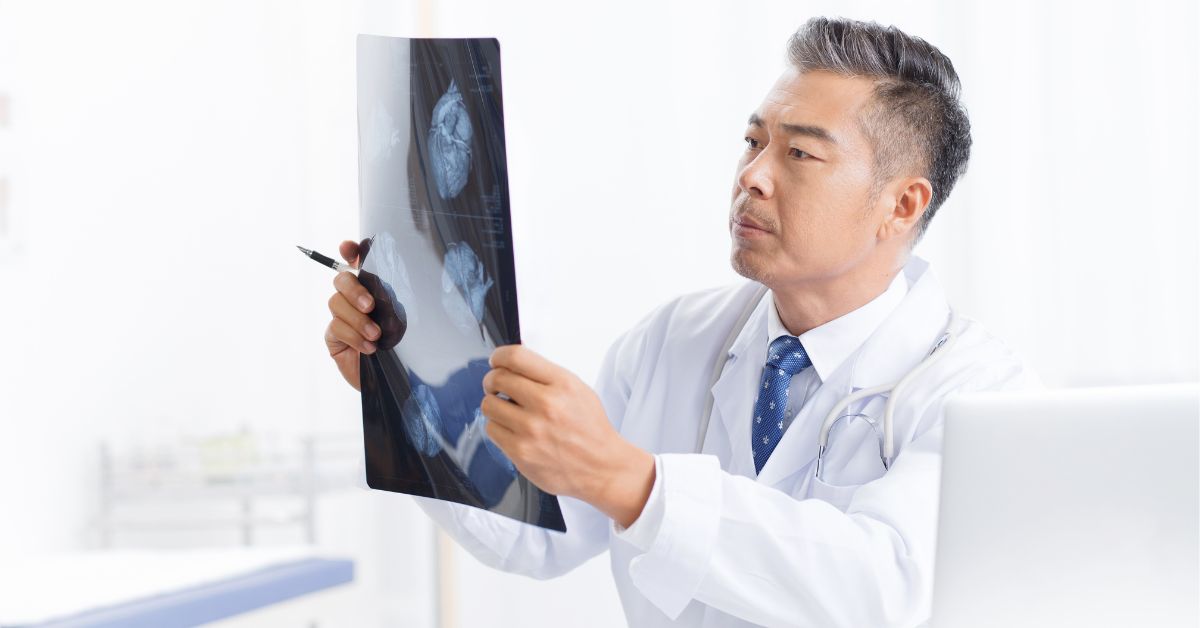 One-Stop GP Clinics