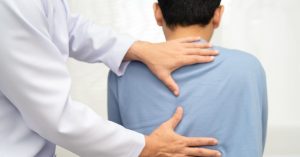 Physiotherapy: From Joints to Vital Organs