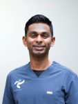 Rethinam Ganesan