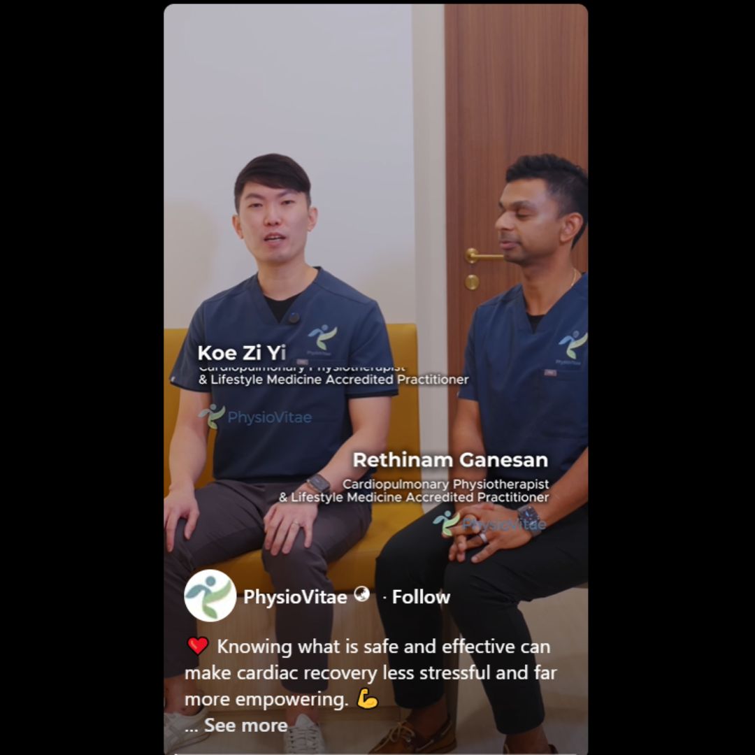 Rethinam Social Post 1