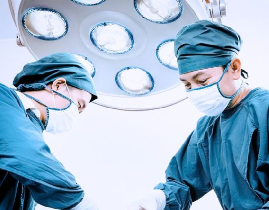 Top Cardiologists For Angioplasty and Stenting